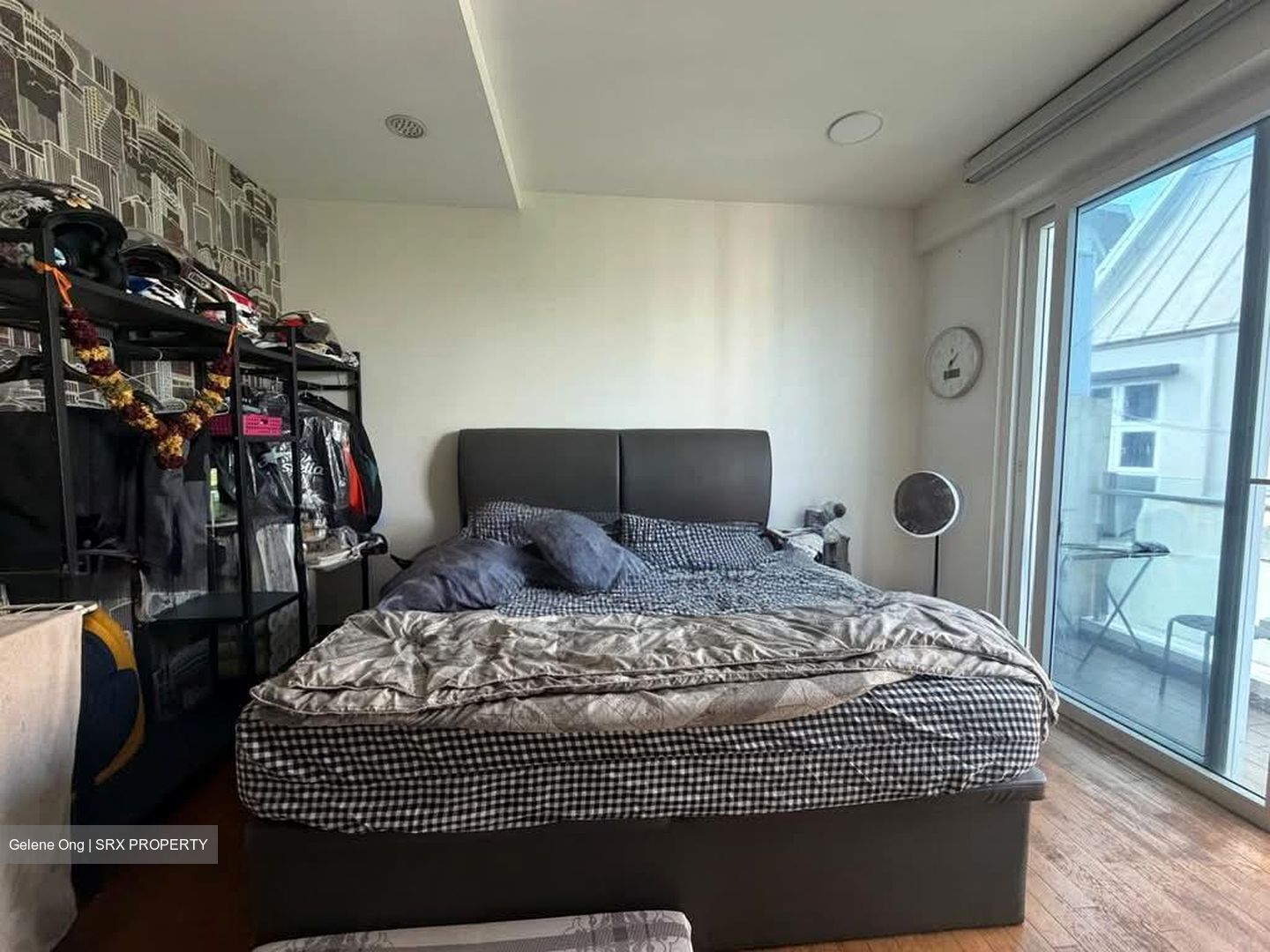 Wak Hassan Drive (D27), Semi-Detached #547281091